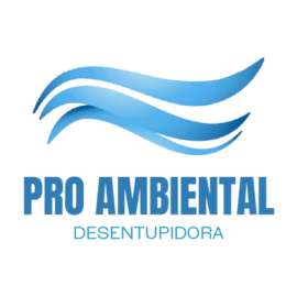 desentupidora 24h 4
