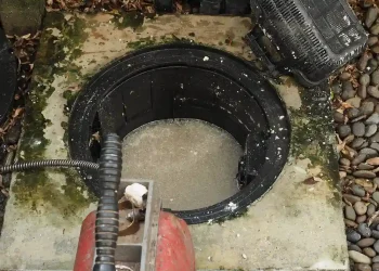 Desentupidora Pro Ambiental Igarapé 7 Desentupidora em Santa Luzia